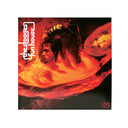 PRE-ORDER The Stooges - Fun House (Rocktober '26, Brick & Mortar Exclusive) [Black Vinyl] [Vinyl]