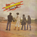 THE STORMMERS - Lovers Song |