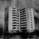 THE STRANGER - Watching Dead Empires in Decay |