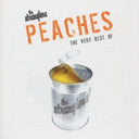 Peaches: The Very Best Of (Remastered) [Import] |