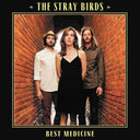 Best Medicine [Vinyl]