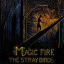 Magic Fire [CD]