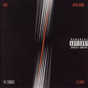 The Strokes - First Impressions of Earth (CD) | Mint (M) Mint (M)