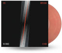 The Strokes - First Impressions Of Earth (Limited Edition, Hazy Red Vinyl) [Import] | Mint (M) Mint (M)