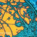The Strokes - Is This It (Limited Edition Vinyl) | Mint (M) Mint (M)