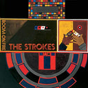 Room On Fire (180g Vinyl Import) | Mint (M) Mint (M)