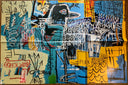 The Strokes - The New Abnormal | Mint (M) Mint (M)