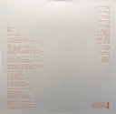 The Strokes - The New Abnormal | Mint (M) Mint (M)