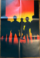 The Strokes - The New Abnormal | Mint (M) Mint (M)