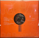 The Strokes - The New Abnormal | Mint (M) Mint (M)