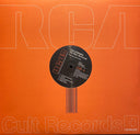The Strokes - The New Abnormal | Mint (M) Mint (M)