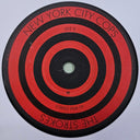 The Strokes - The Singles (06.25.2001-09.06.2006) - Volume 01 | Mint (M) Mint (M)