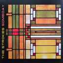 The Strokes - The Singles (06.25.2001-09.06.2006) - Volume 01 | Mint (M) Mint (M)