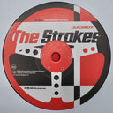 The Strokes - The Singles (06.25.2001-09.06.2006) - Volume 01 | Mint (M) Mint (M)