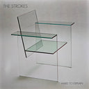 The Strokes - The Singles (06.25.2001-09.06.2006) - Volume 01 | Mint (M) Mint (M)