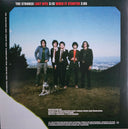 The Strokes - The Singles (06.25.2001-09.06.2006) - Volume 01 | Mint (M) Mint (M)