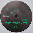The Strokes - The Singles (06.25.2001-09.06.2006) - Volume 01 | Mint (M) Mint (M)
