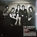 The Strokes - The Singles (06.25.2001-09.06.2006) - Volume 01 | Mint (M) Mint (M)