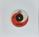 The Strokes - The Singles (06.25.2001-09.06.2006) - Volume 01 | Mint (M) Mint (M)