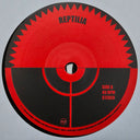 The Strokes - The Singles (06.25.2001-09.06.2006) - Volume 01 | Mint (M) Mint (M)