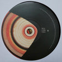The Strokes - The Singles (06.25.2001-09.06.2006) - Volume 01 | Mint (M) Mint (M)