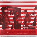 The Strokes - The Singles (06.25.2001-09.06.2006) - Volume 01 | Mint (M) Mint (M)