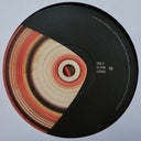 The Strokes - The Singles (06.25.2001-09.06.2006) - Volume 01 | Mint (M) Mint (M)