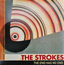 The Strokes - The Singles (06.25.2001-09.06.2006) - Volume 01 | Mint (M) Mint (M)