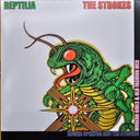 The Strokes - The Singles (06.25.2001-09.06.2006) - Volume 01 | Mint (M) Mint (M)