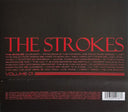 The Strokes - The Singles (06.25.2001-09.06.2006) - Volume 01 | Mint (M) Mint (M)