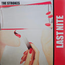 The Strokes - The Singles (06.25.2001-09.06.2006) - Volume 01 | Mint (M) Mint (M)