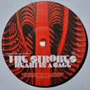The Strokes - The Singles (06.25.2001-09.06.2006) - Volume 01 | Mint (M) Mint (M)