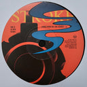 The Strokes - The Singles (06.25.2001-09.06.2006) - Volume 01 | Mint (M) Mint (M)