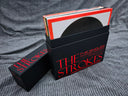 The Strokes - The Singles (06.25.2001-09.06.2006) - Volume 01 | Mint (M) Mint (M)