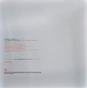The Strokes - The Singles (06.25.2001-09.06.2006) - Volume 01 | Mint (M) Mint (M)
