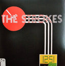 The Strokes - The Singles (06.25.2001-09.06.2006) - Volume 01 | Mint (M) Mint (M)