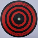 The Strokes - The Singles (06.25.2001-09.06.2006) - Volume 01 | Mint (M) Mint (M)
