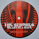 The Strokes - The Singles (06.25.2001-09.06.2006) - Volume 01 | Mint (M) Mint (M)