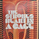 The Strokes - The Singles (06.25.2001-09.06.2006) - Volume 01 | Mint (M) Mint (M)