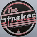 The Strokes - The Singles (06.25.2001-09.06.2006) - Volume 01 | Mint (M) Mint (M)