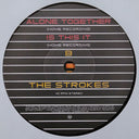 The Strokes - The Singles (06.25.2001-09.06.2006) - Volume 01 | Mint (M) Mint (M)