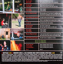 The Strokes - The Singles (06.25.2001-09.06.2006) - Volume 01 | Mint (M) Mint (M)