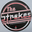 The Strokes - The Singles (06.25.2001-09.06.2006) - Volume 01 | Mint (M) Mint (M)