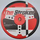 The Strokes - The Singles (06.25.2001-09.06.2006) - Volume 01 | Mint (M) Mint (M)