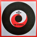 The Strokes - The Singles (06.25.2001-09.06.2006) - Volume 01 | Mint (M) Mint (M)