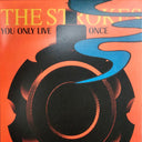 The Strokes - The Singles (06.25.2001-09.06.2006) - Volume 01 | Mint (M) Mint (M)