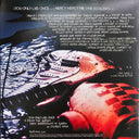 The Strokes - The Singles (06.25.2001-09.06.2006) - Volume 01 | Mint (M) Mint (M)