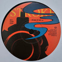The Strokes - The Singles (06.25.2001-09.06.2006) - Volume 01 | Mint (M) Mint (M)