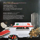 The Strokes - The Singles (06.25.2001-09.06.2006) - Volume 01 | Mint (M) Mint (M)