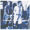 Cafe Bleu (Special Edition) [6 CD] [CD]
